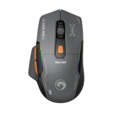 MIS MARVO DUKE 50W BEZICNI M368W