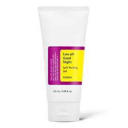 Cosrx Gel za lice sa PHA kiselinama i voćnim ekstraktima, 120 ml