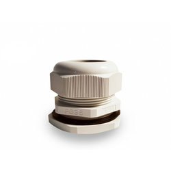 BBLINK Uvodnik Tip PG 36 PVC
