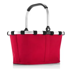 Reisenthel Carrybag XS Frame black/black