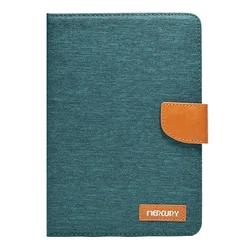 Futrola Mercury Canvas za Tablet 8 inch zelena