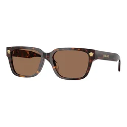 Versace VE4513D 108/73
