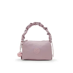 KIPLING Ročna torbica Eleni roza
