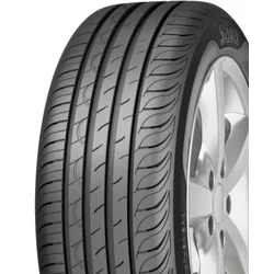 Sava Intensa HP2 215/55 R16 97Y XL