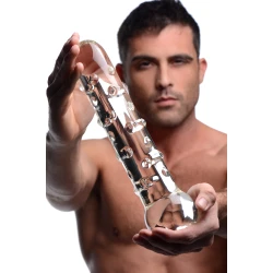 Master Series The Ram XL Dildo