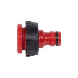 Kreator KRTGR6021 nastavek za pipo 1/2˝-3/4˝