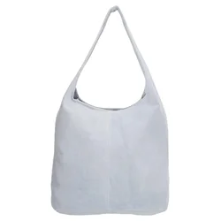 Charm London Elisa L7120 Light blue
