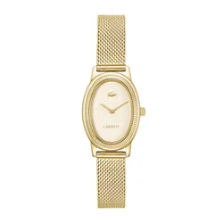 Lacoste Parisienne 2001453