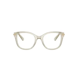 Swarovski Naočare SK 2044 3003