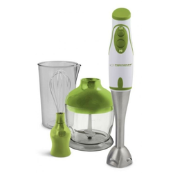 ESPERANZA štapni blender EKM003G