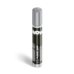 Wow Muški parfem Classy 2002, 25ml