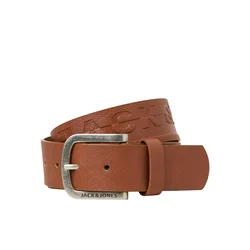 JACK & JONES Pas JACHarry konjak
