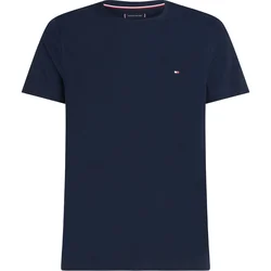 Moška modra majica Tommy Hilfiger
