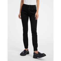 Orsay Jeans 34