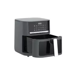 Honor Choice/7l/ siva Air Fryer ( 5504AGDN )