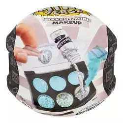MGA MGAs Miniverse - Make It Mini Make-up, serija 1, PDQ