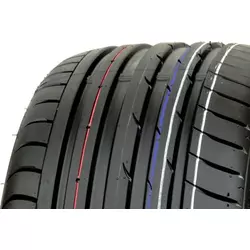 Nankang Sportnex AS-2+ RFT ( 225/40 ZR18 92Y XL runflat )