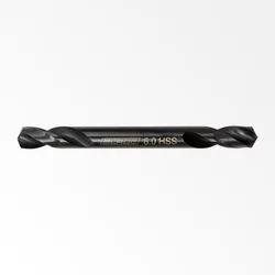 Blade dvostrana burgija fi6 ( BDB6 )