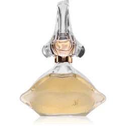 DALI FEMME EDP 50 ML Salvador Dali Parfums