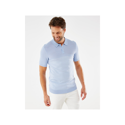 Mexx Muška polo majica AO1413023M-144215