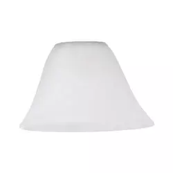 Rabalux - Rezervno staklo DOROTHEA E14, prečnik 17 cm