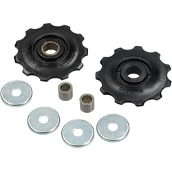 Shimano Jermenice RD-M370