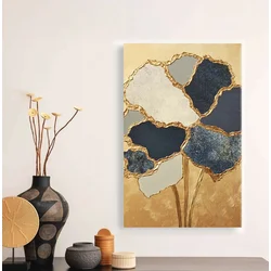 Wallity Slika YNS-1016, 70x100 cm