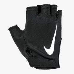 Nike NIKE M GYM ESSENTIAL FG 2.0