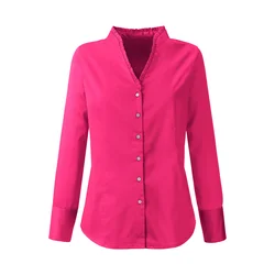 heine Bluza roza