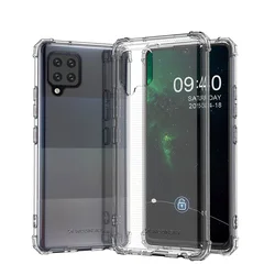 Maskica s Anti-Shock zaštitom za Samsung Galaxy A42 5G