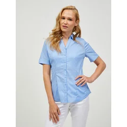 Orsay Srajca 618001 Modra