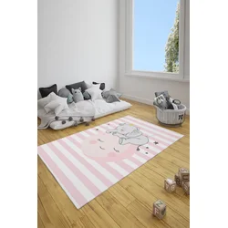 CONCEPTUM HYPNOSE Tepih staza (80x300) CT 3143
