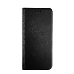 PREKLOPNA FUTROLA ELEGANT Samsung A37 CRNA