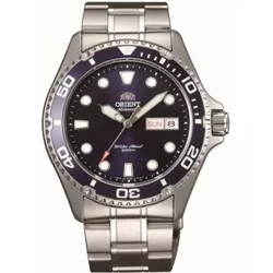 Orient Ray II TAA02005D9 TAA02005D9