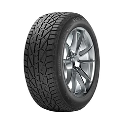 Orium SUV Zimska guma 255/50 R19 107V XL