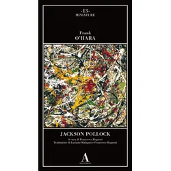 Jackson Pollock