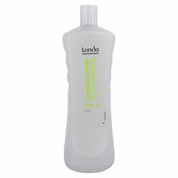 Londa Professional Londa CURL Colored Hair Perm Lotion za kovrčavu kosu 1000 ml