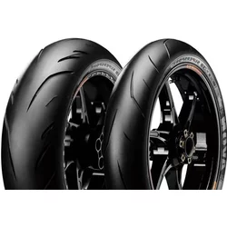 Avon 3D Supersport ( 200/55 ZR17 TL (78W) zadnji toak, M/C )