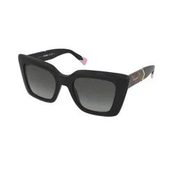 Missoni Naočare za sunce MIS 0214/S 8079O