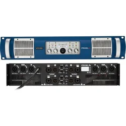 PROEL KONÄONA STOPNJA HPD4004 4000W