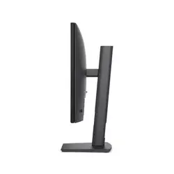 DELL 23.8 P2426H