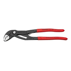 Knipex Knipex nastavitvene klešče 250 mm samodejna kobra, (21110756)