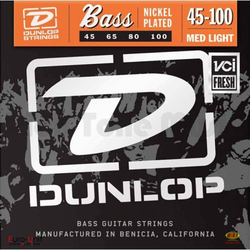 Dunlop DBN 45100