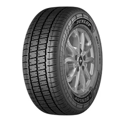 KENDA Agro guma 3.50-8/4 KENDA K-406 (KPL)TR13