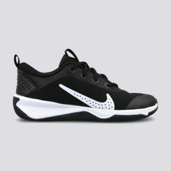 PATIKE NIKE OMNI MULTI-COURT BG