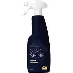 Cavalor Star Shine 500ml