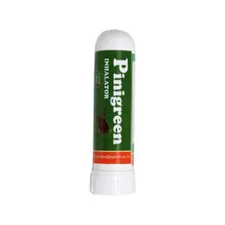 Pinigreen inhalator za nos