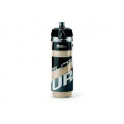 Bidon Elite Termo Turacio 500ml