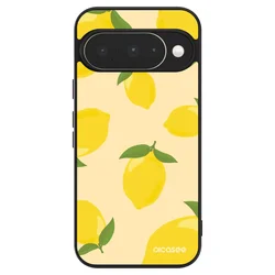 ULTIMATE CASE za Google Pixel 10 - Limoncella