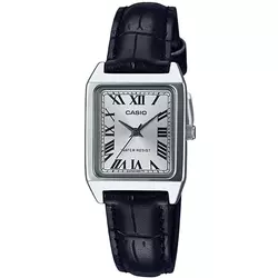 CASIO LTP-V007L-7B1